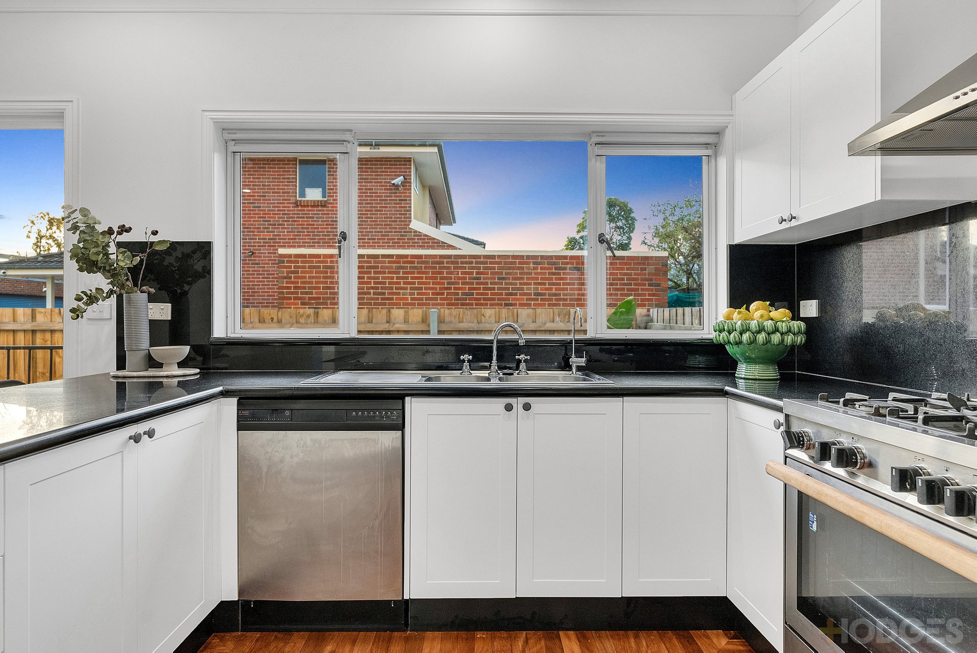 131A Parkers Road Parkdale