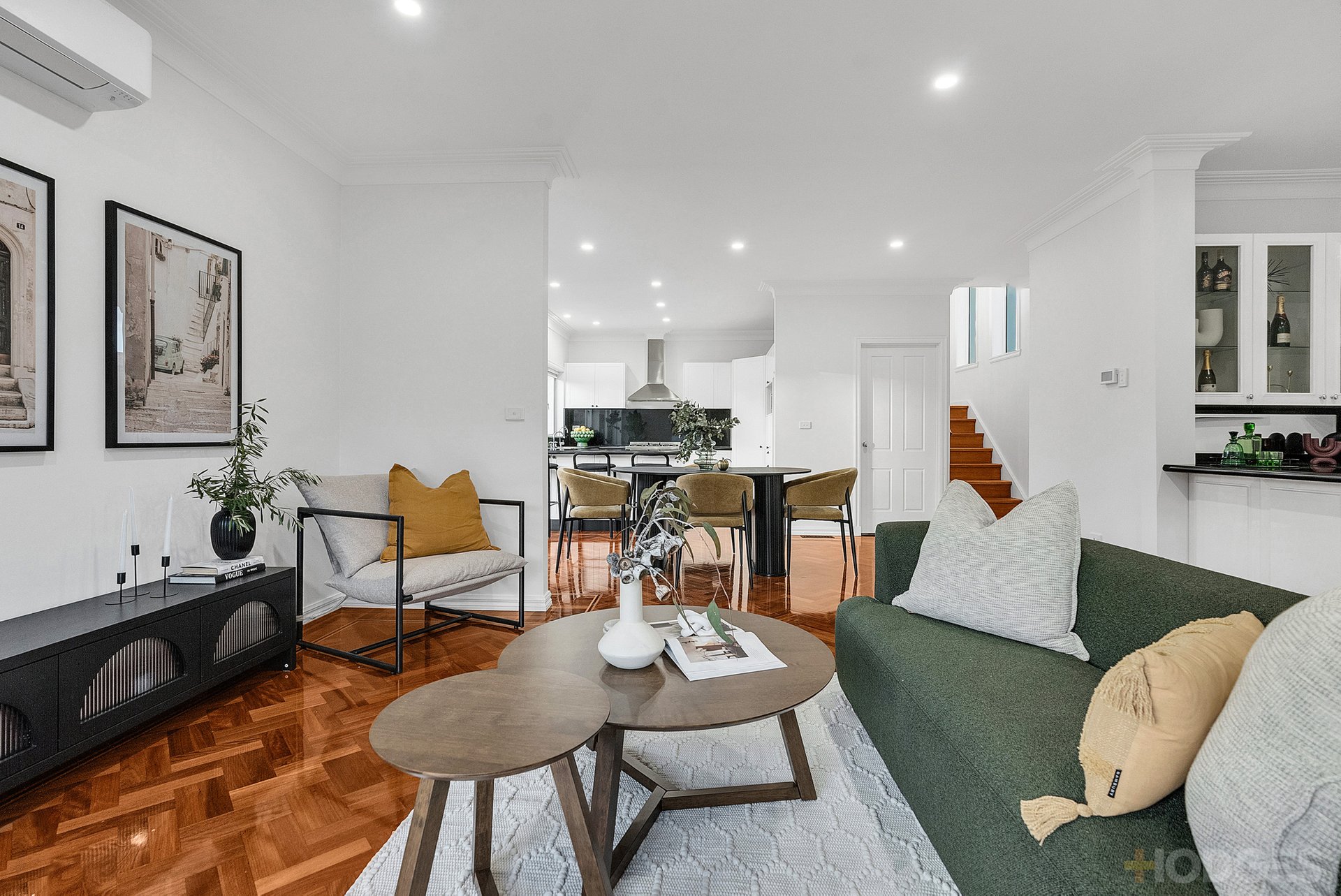 131A Parkers Road Parkdale