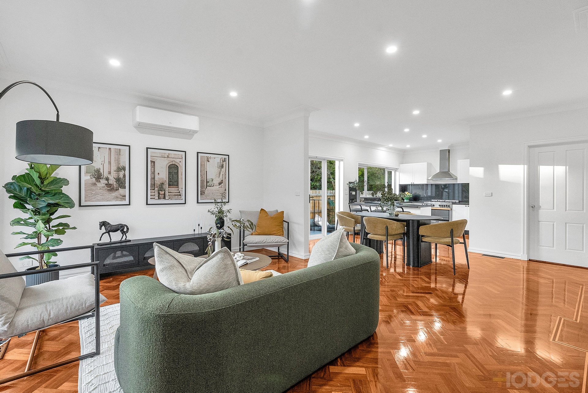 131A Parkers Road Parkdale