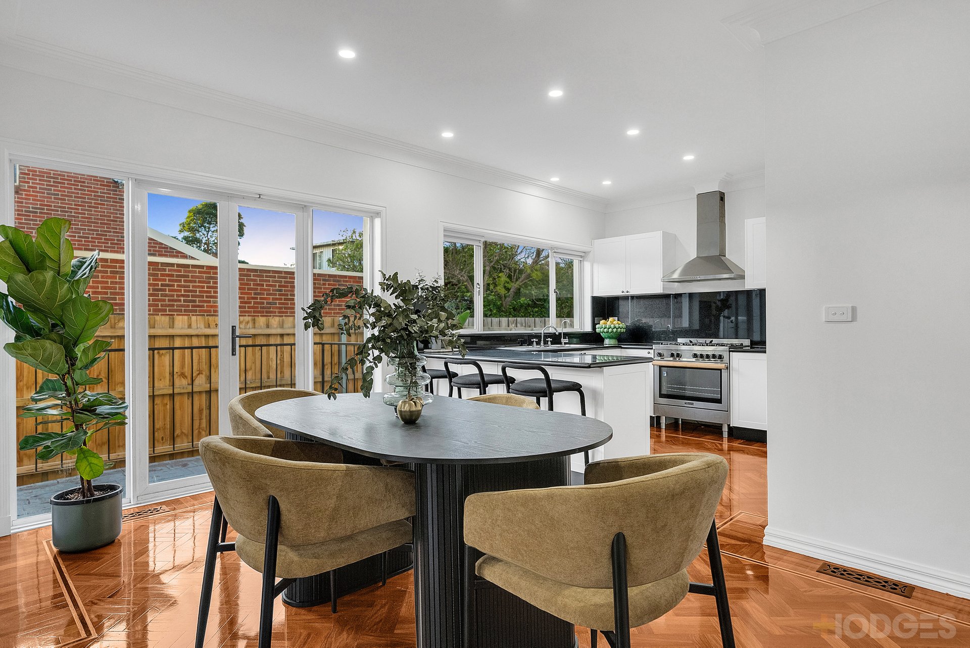 131A Parkers Road Parkdale