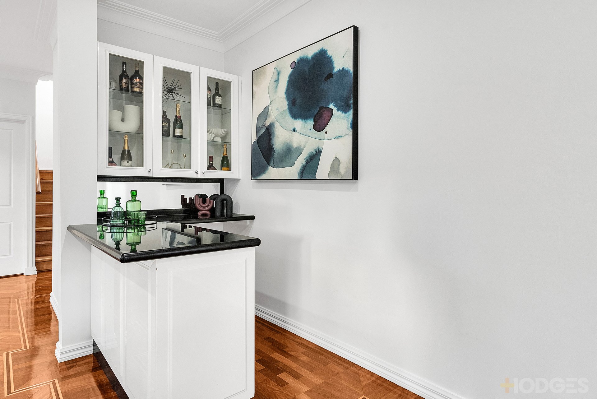 131A Parkers Road Parkdale