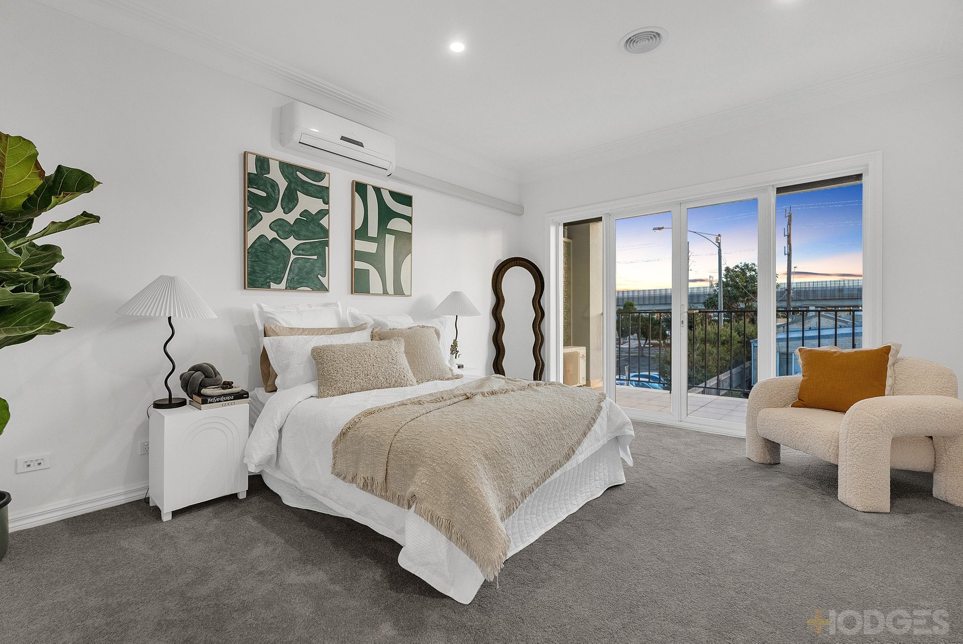 131A Parkers Road Parkdale