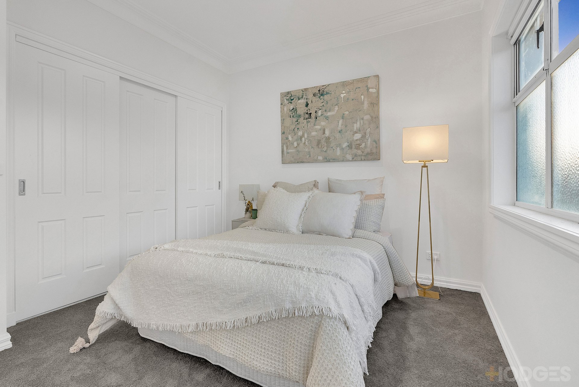 131A Parkers Road Parkdale