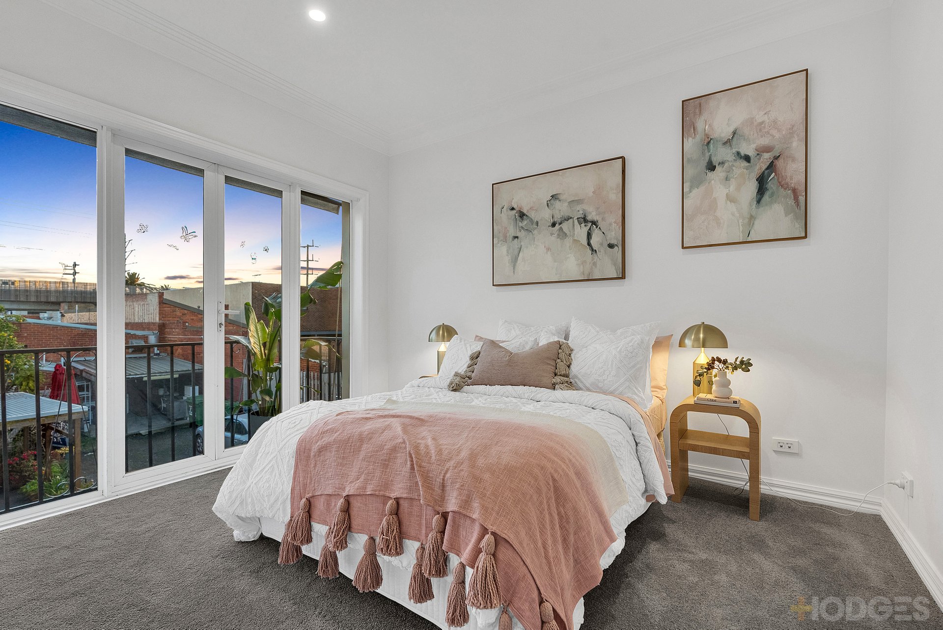 131A Parkers Road Parkdale