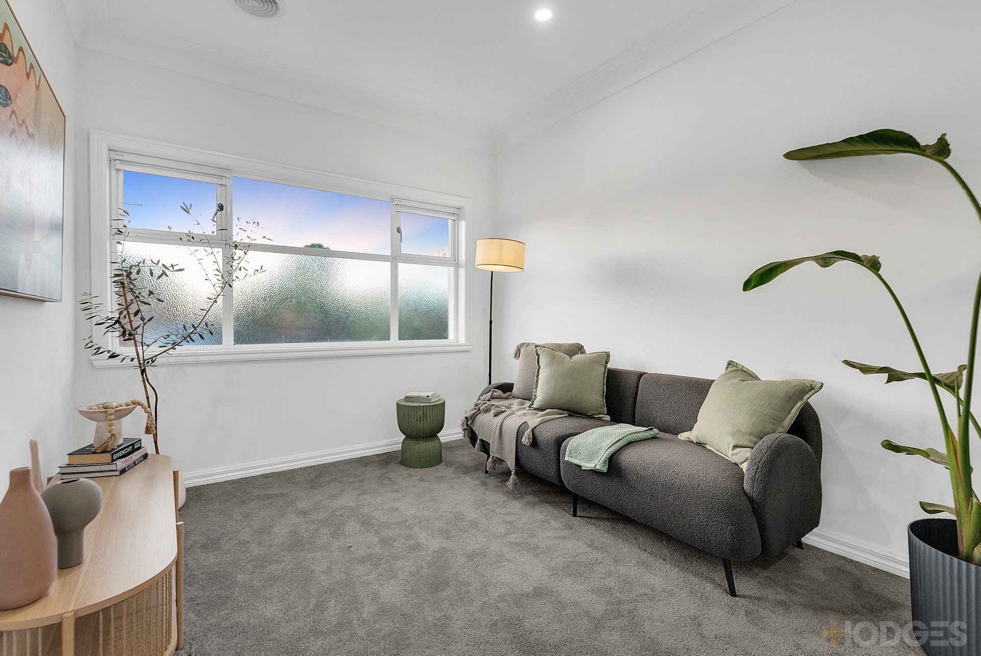 131A Parkers Road Parkdale