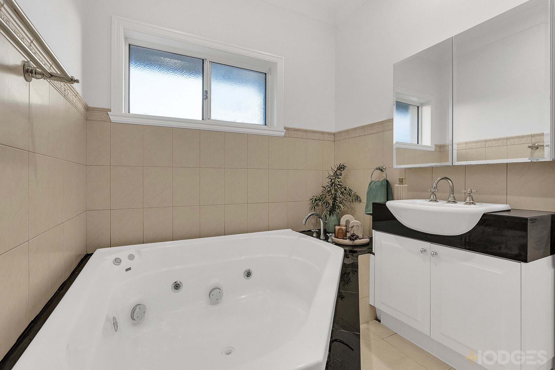131A Parkers Road Parkdale