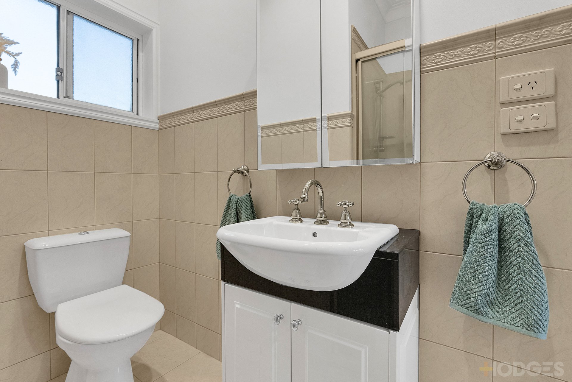 131A Parkers Road Parkdale