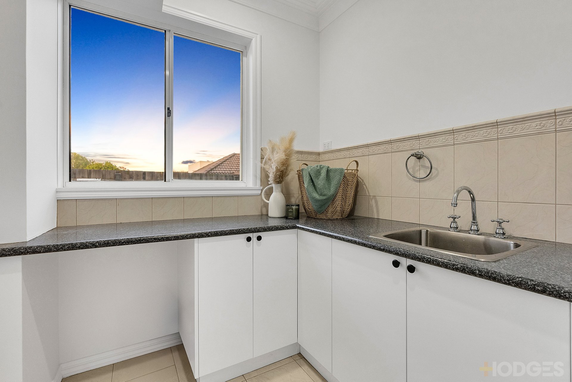 131A Parkers Road Parkdale