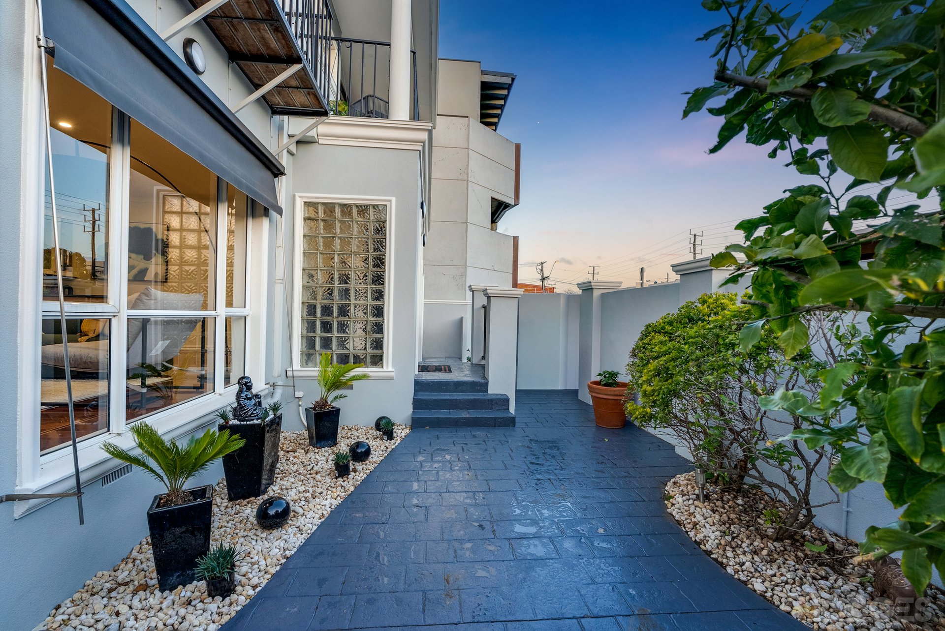 131A Parkers Road Parkdale