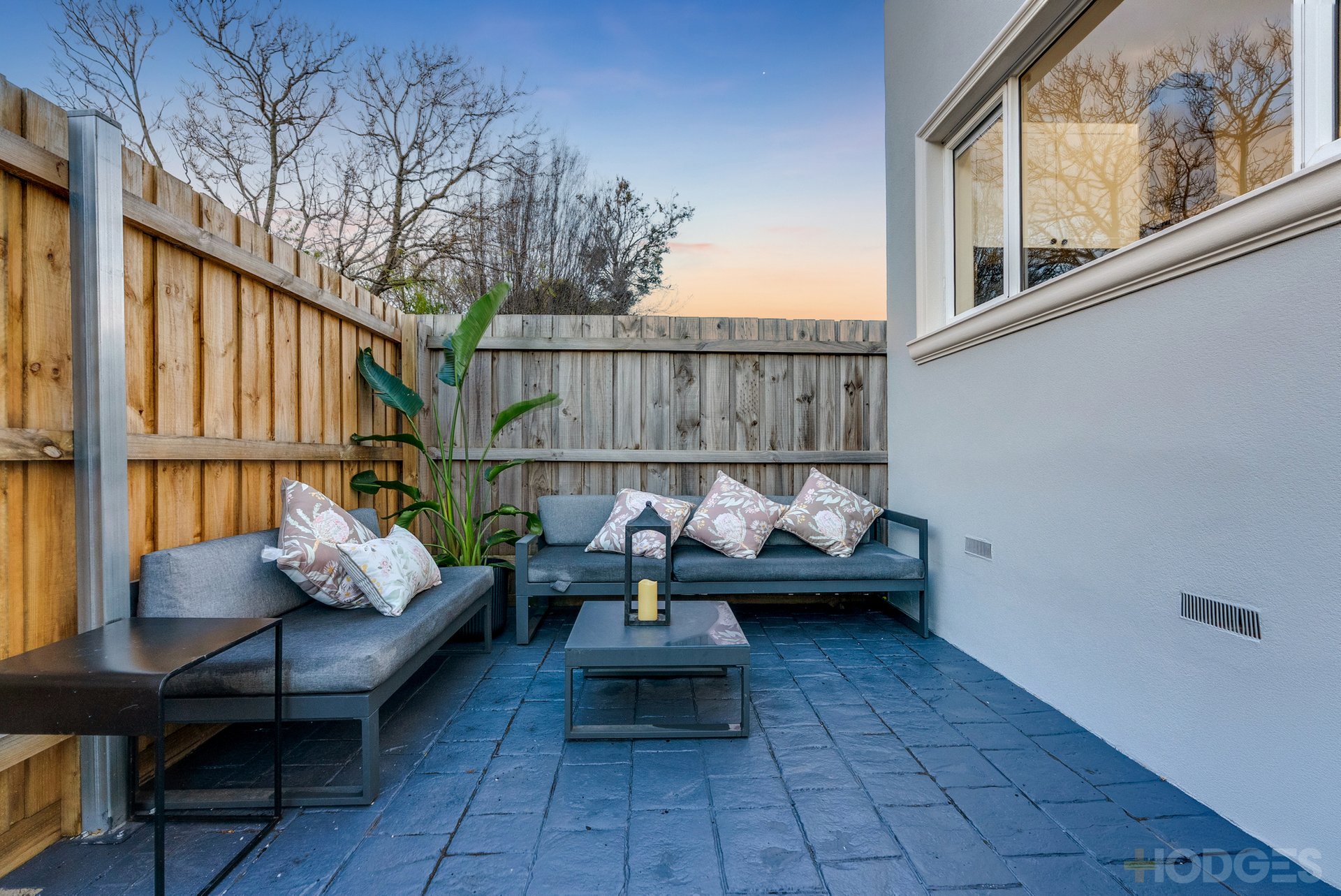 131A Parkers Road Parkdale