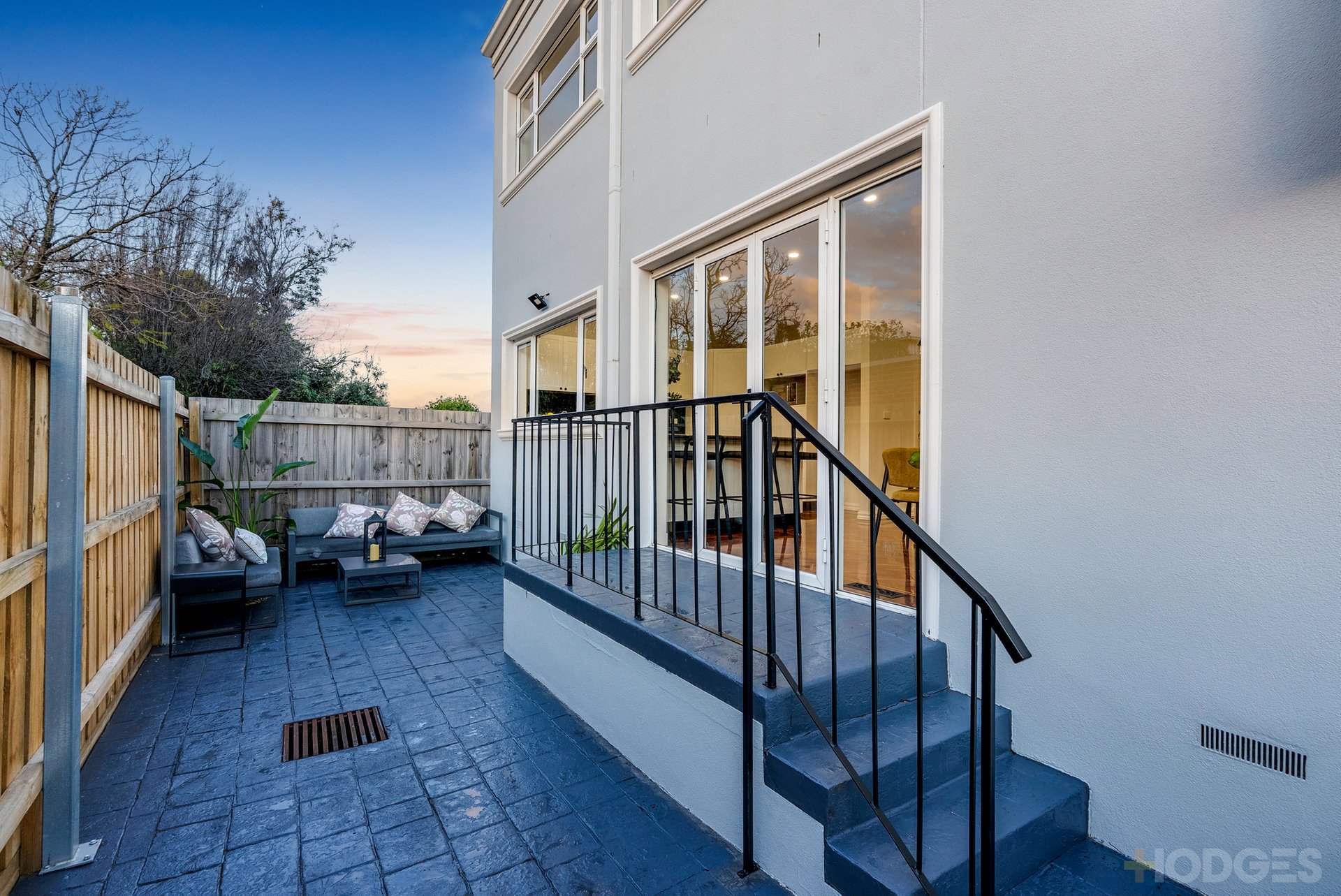 131A Parkers Road Parkdale