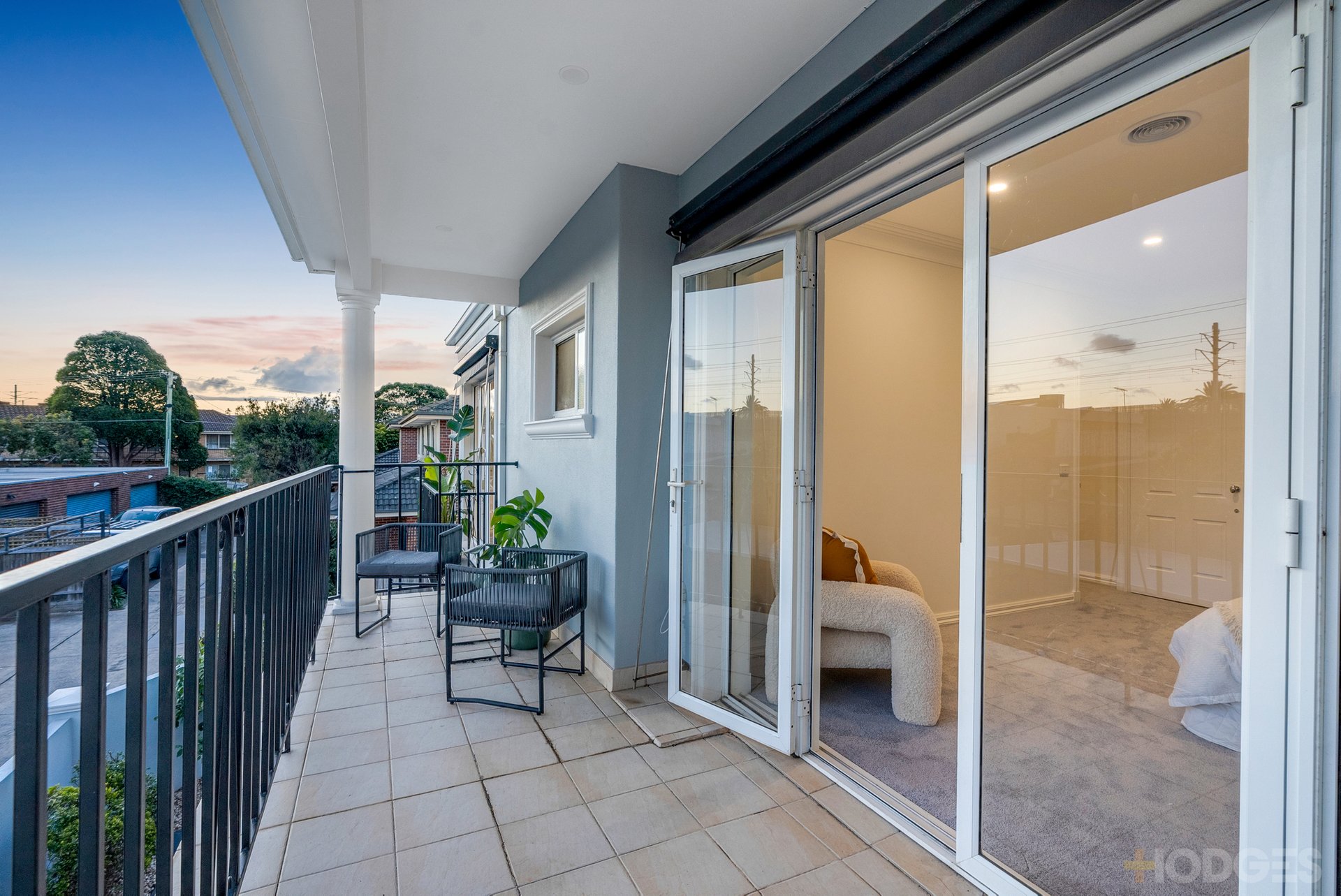 131A Parkers Road Parkdale