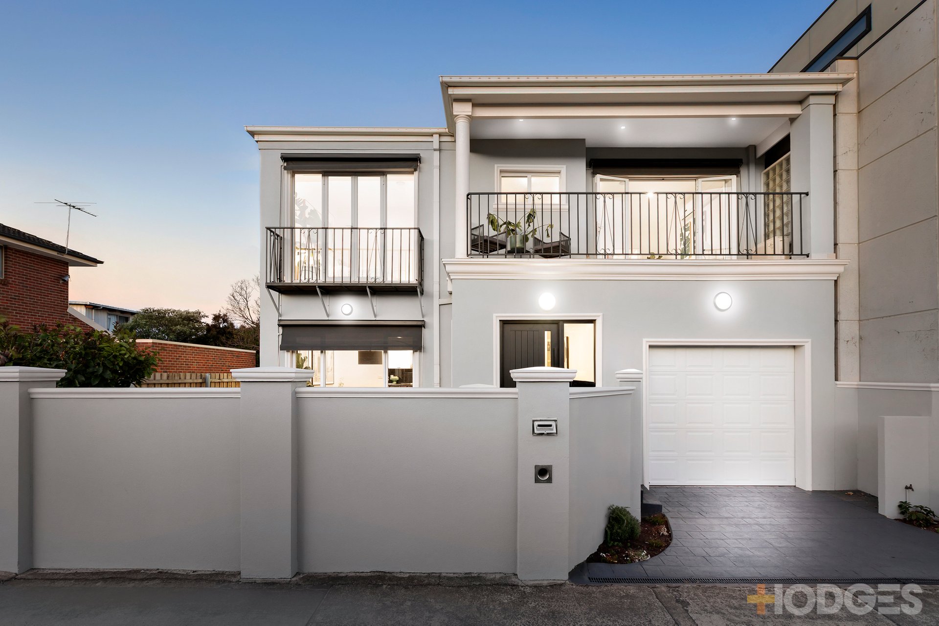 131A Parkers Road Parkdale