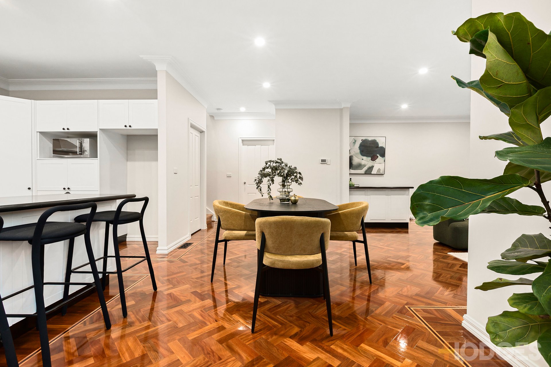 131A Parkers Road Parkdale