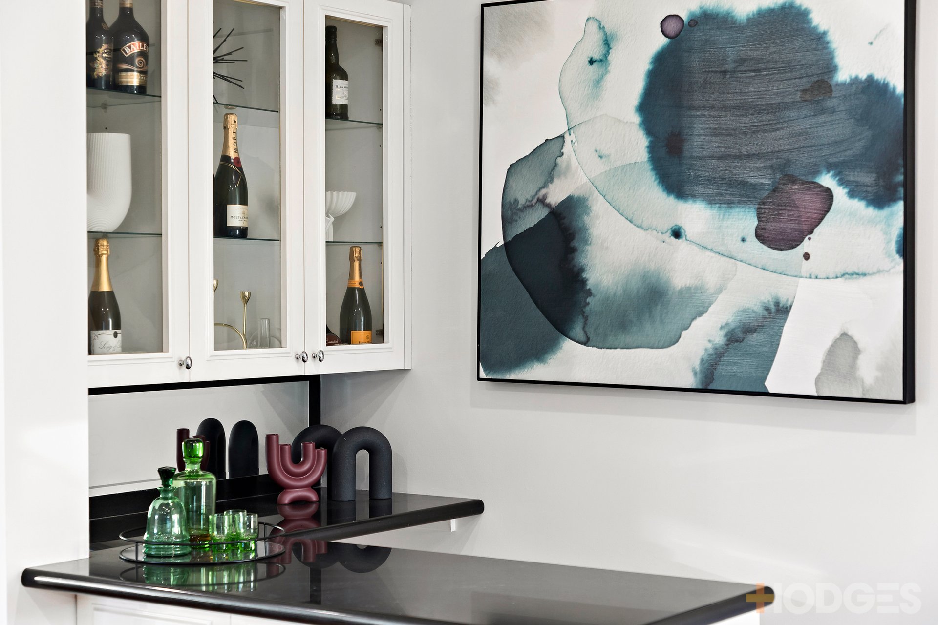 131A Parkers Road Parkdale