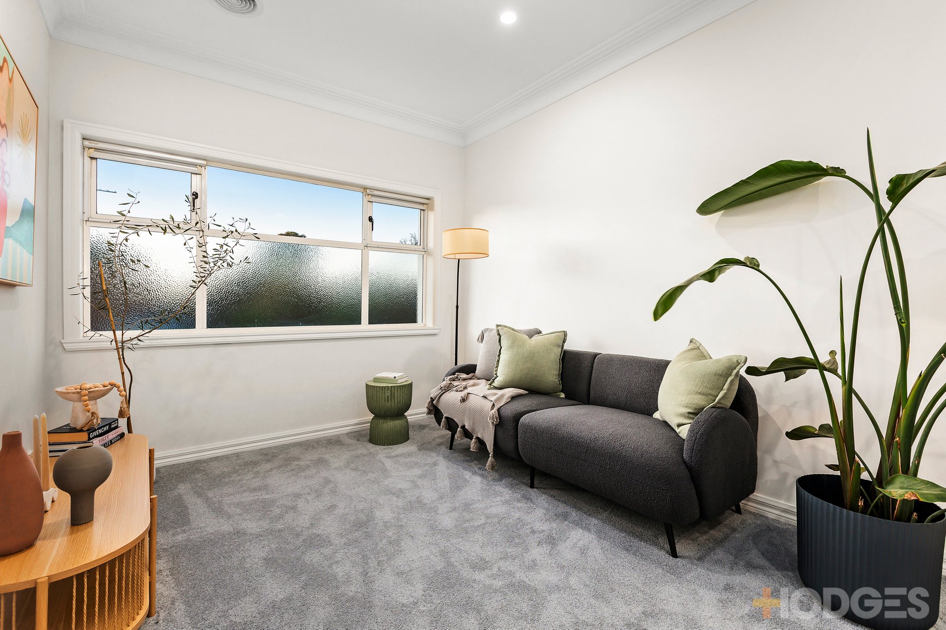 131A Parkers Road Parkdale