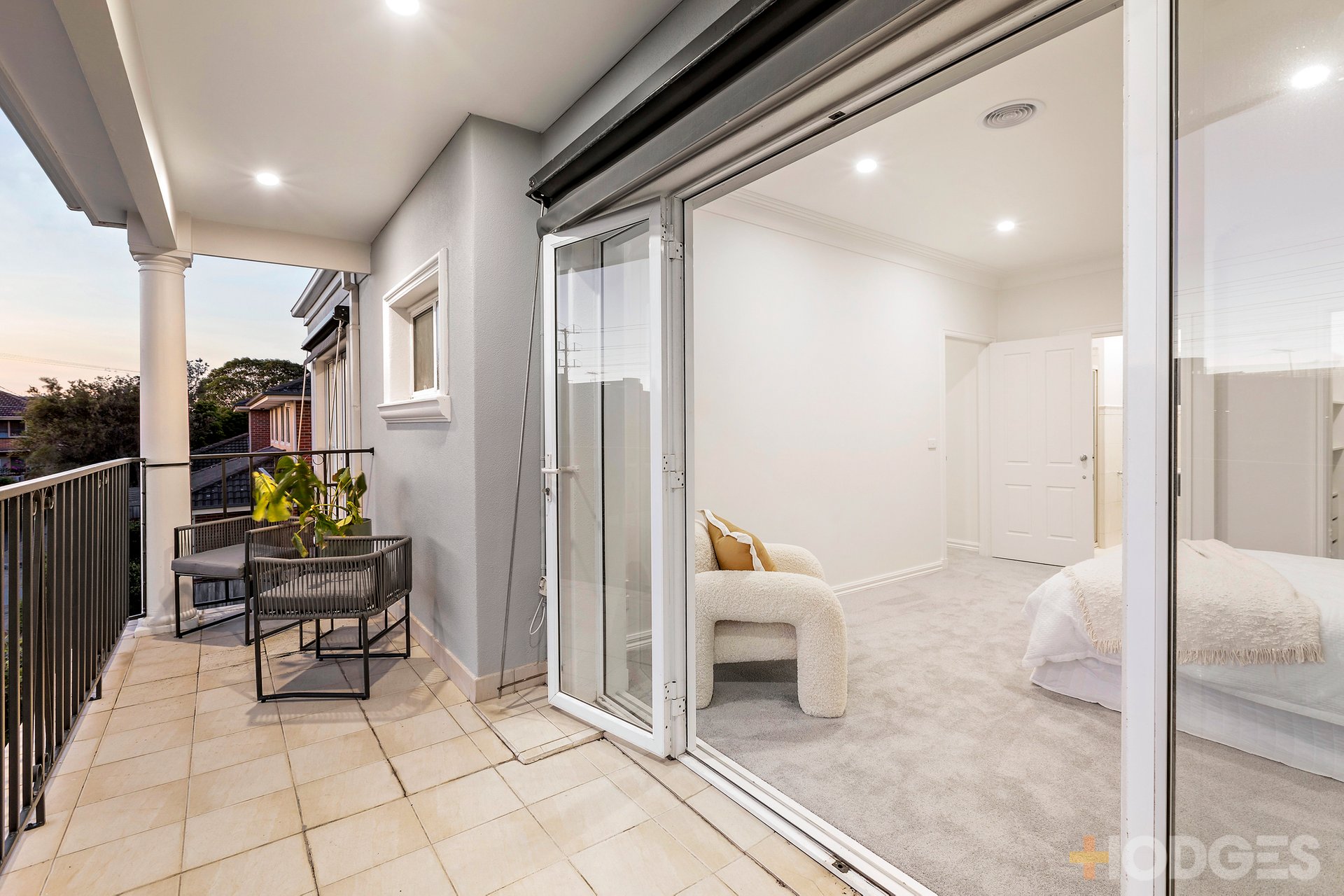 131A Parkers Road Parkdale