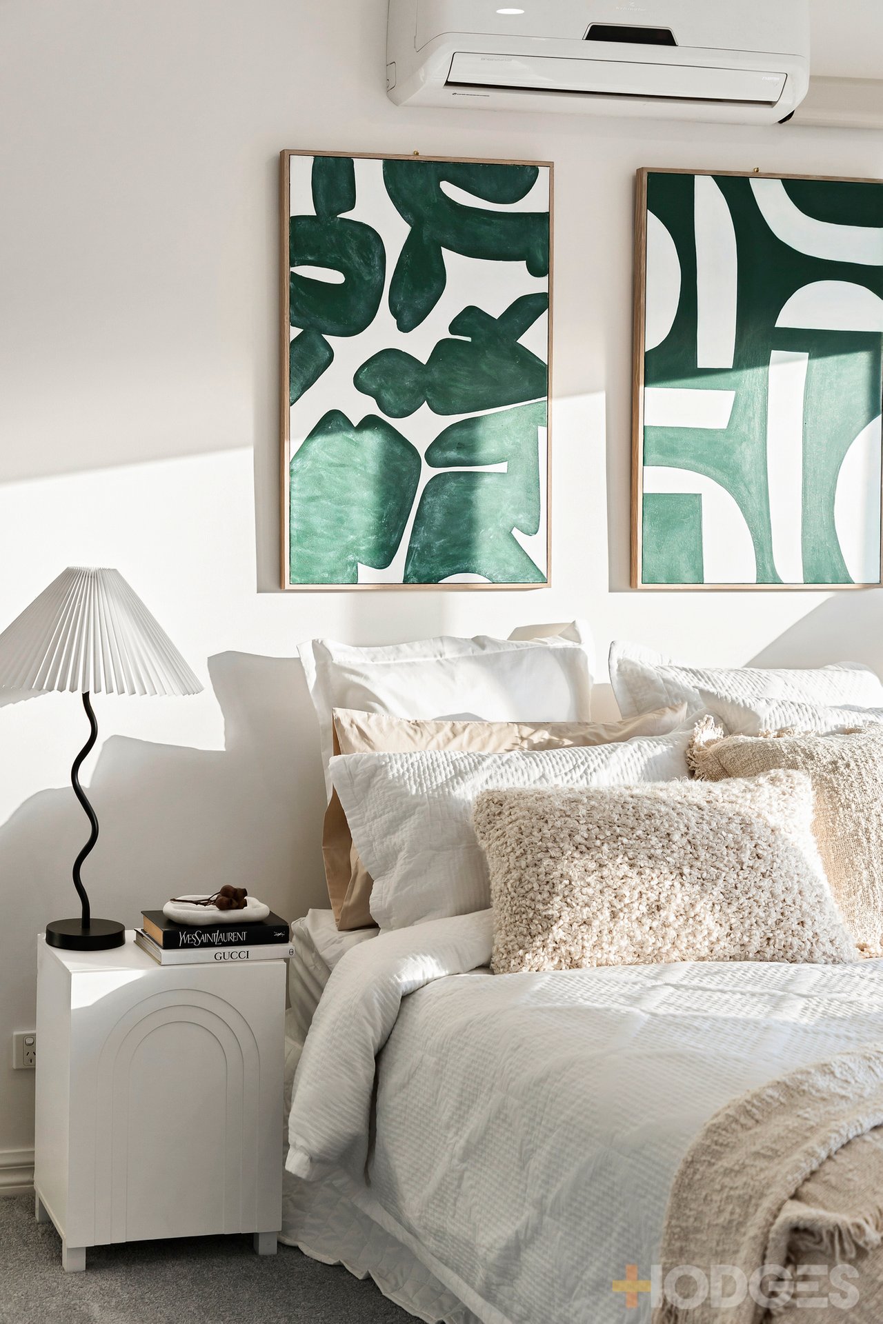 131A Parkers Road Parkdale