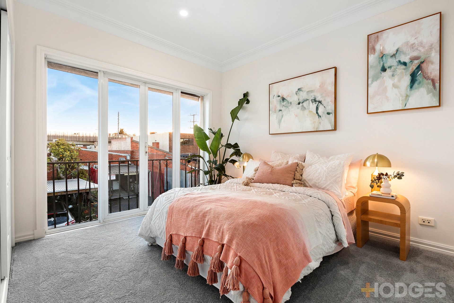 131A Parkers Road Parkdale