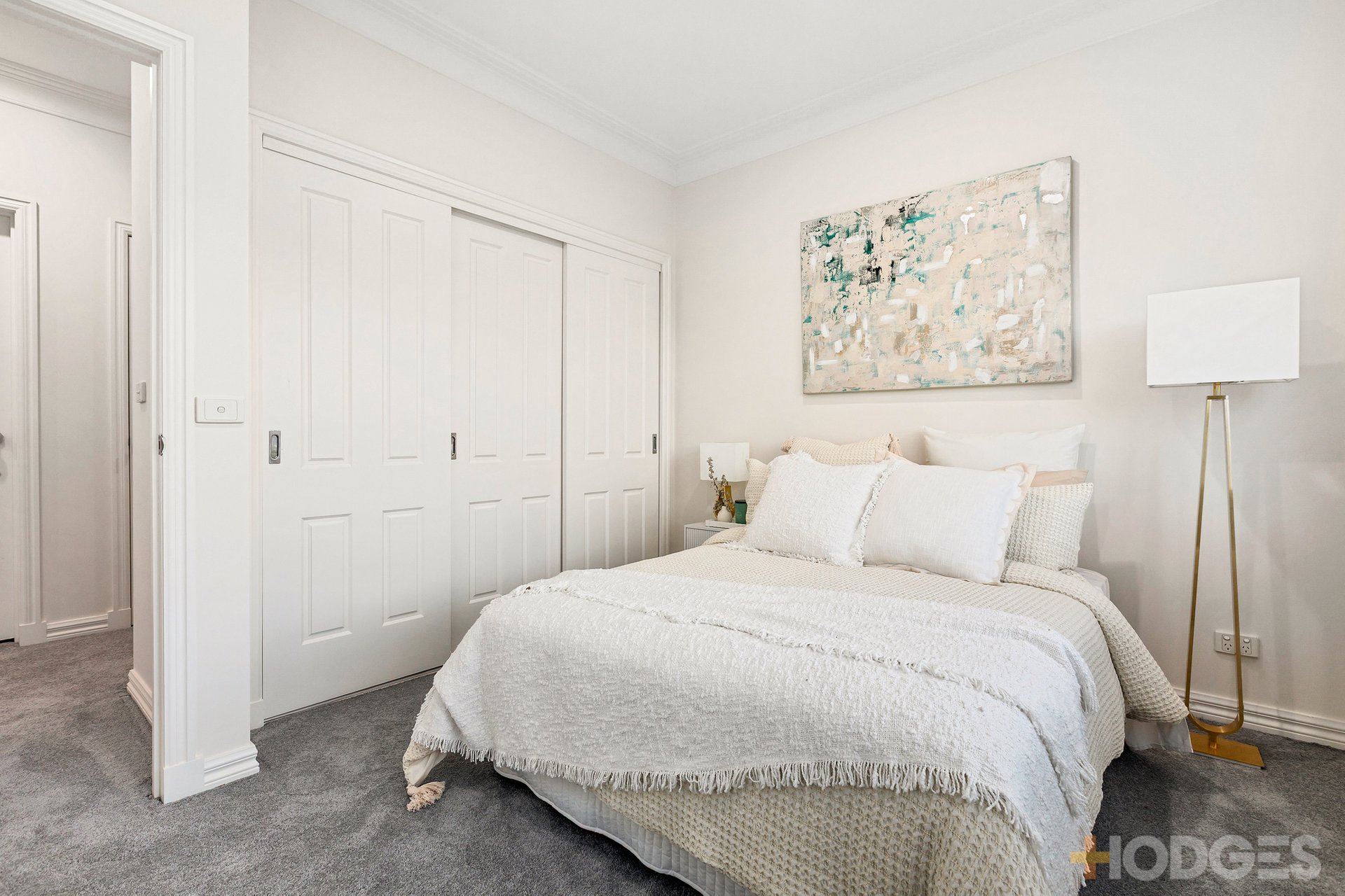 131A Parkers Road Parkdale