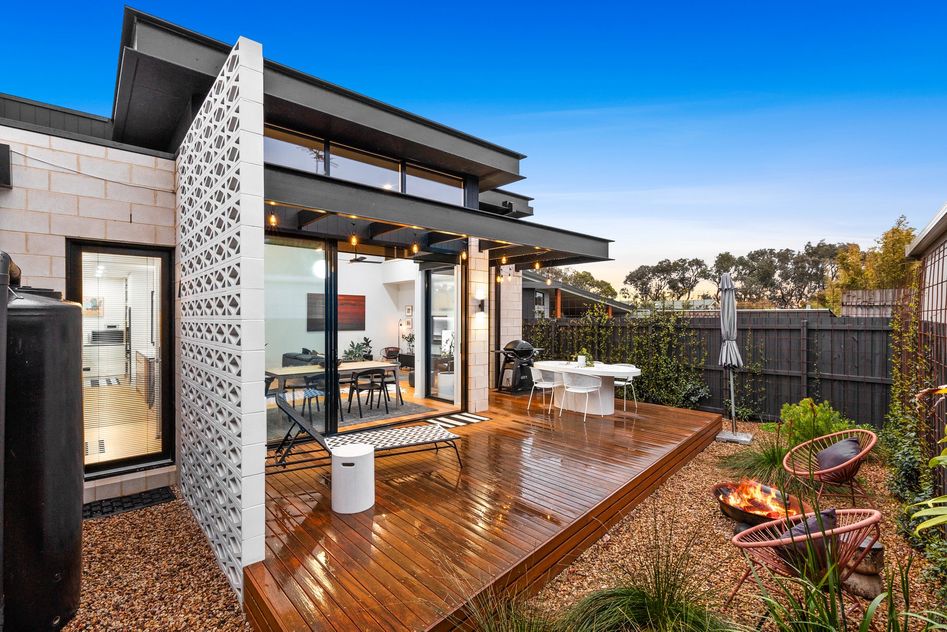 Property Gallery Thumbnail 16