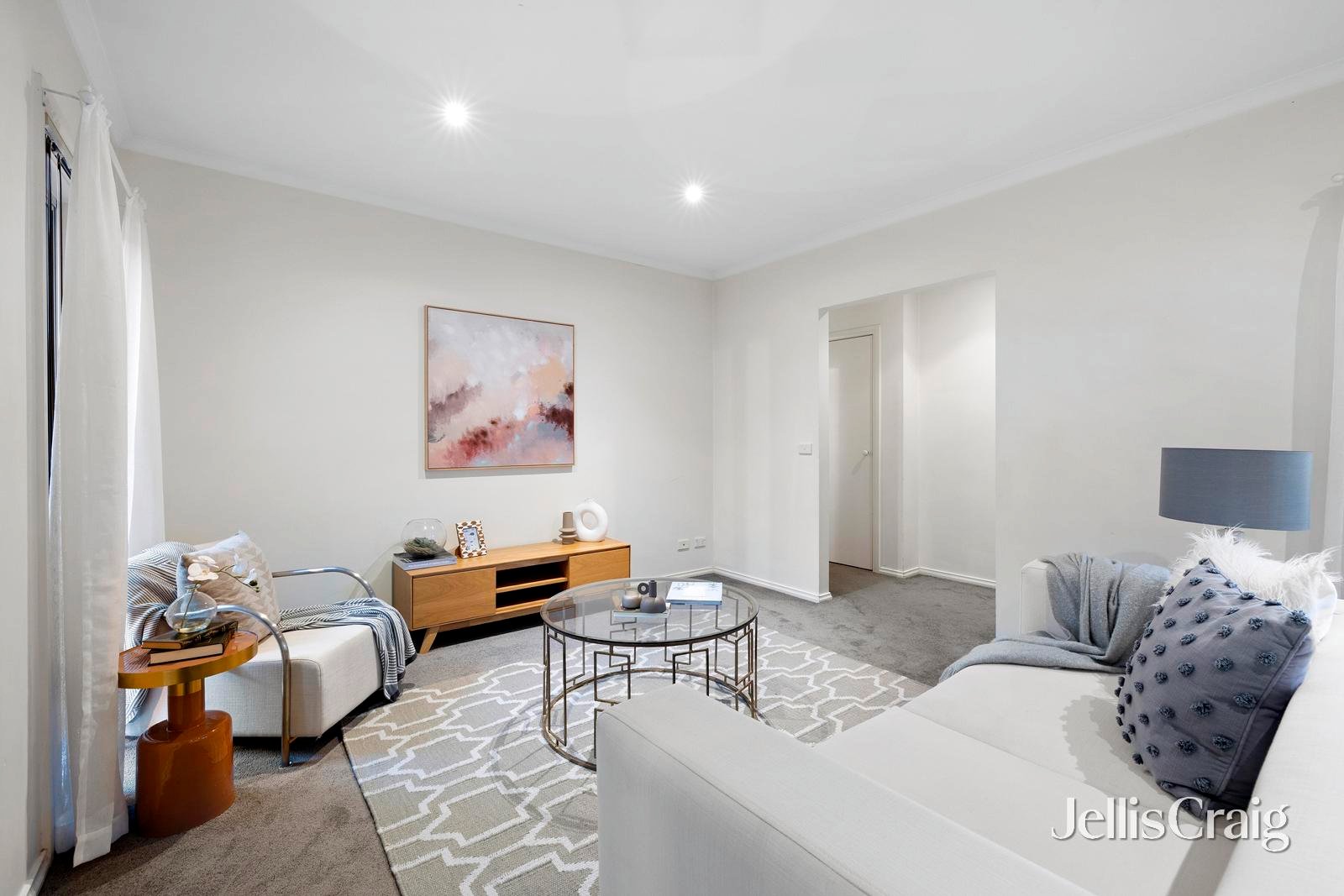 13/1D Tovan Akas Avenue, Bentleigh image 2