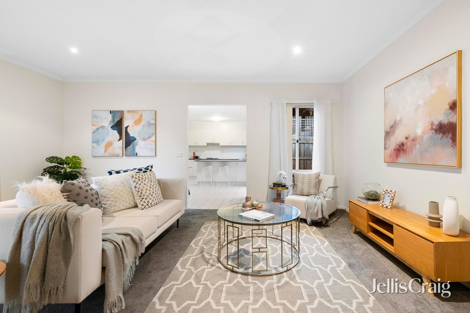 13/1D Tovan Akas Avenue, Bentleigh image 3
