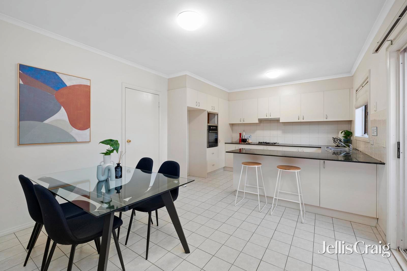 13/1D Tovan Akas Avenue, Bentleigh image 4