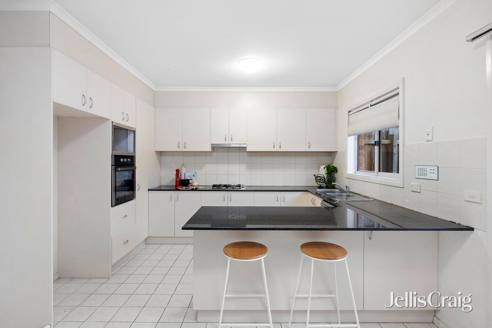 13/1D Tovan Akas Avenue, Bentleigh image 5
