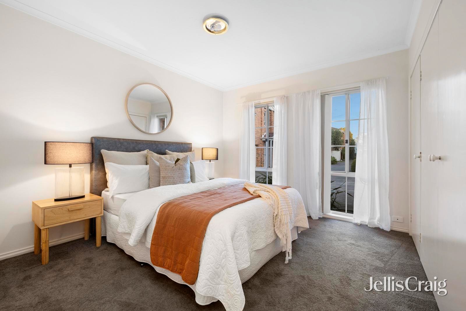 13/1D Tovan Akas Avenue, Bentleigh image 9