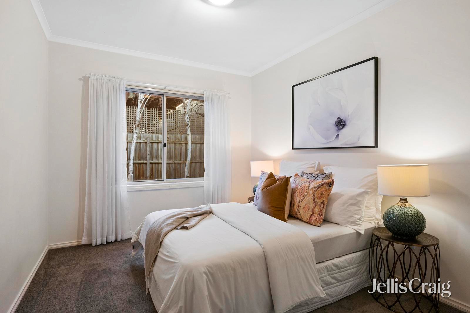 13/1D Tovan Akas Avenue, Bentleigh image 11