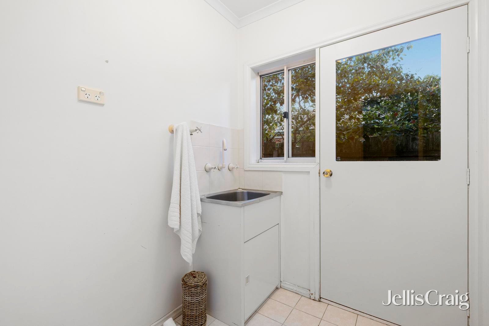 13/1D Tovan Akas Avenue, Bentleigh image 13