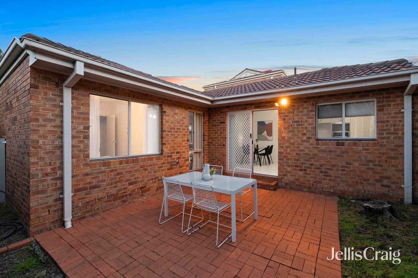 13/1D Tovan Akas Avenue, Bentleigh image 15