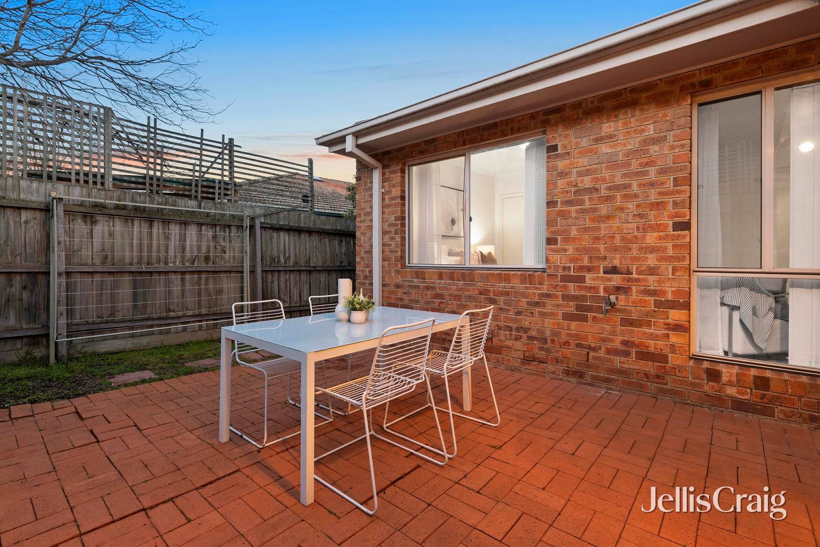 13/1D Tovan Akas Avenue, Bentleigh image 16