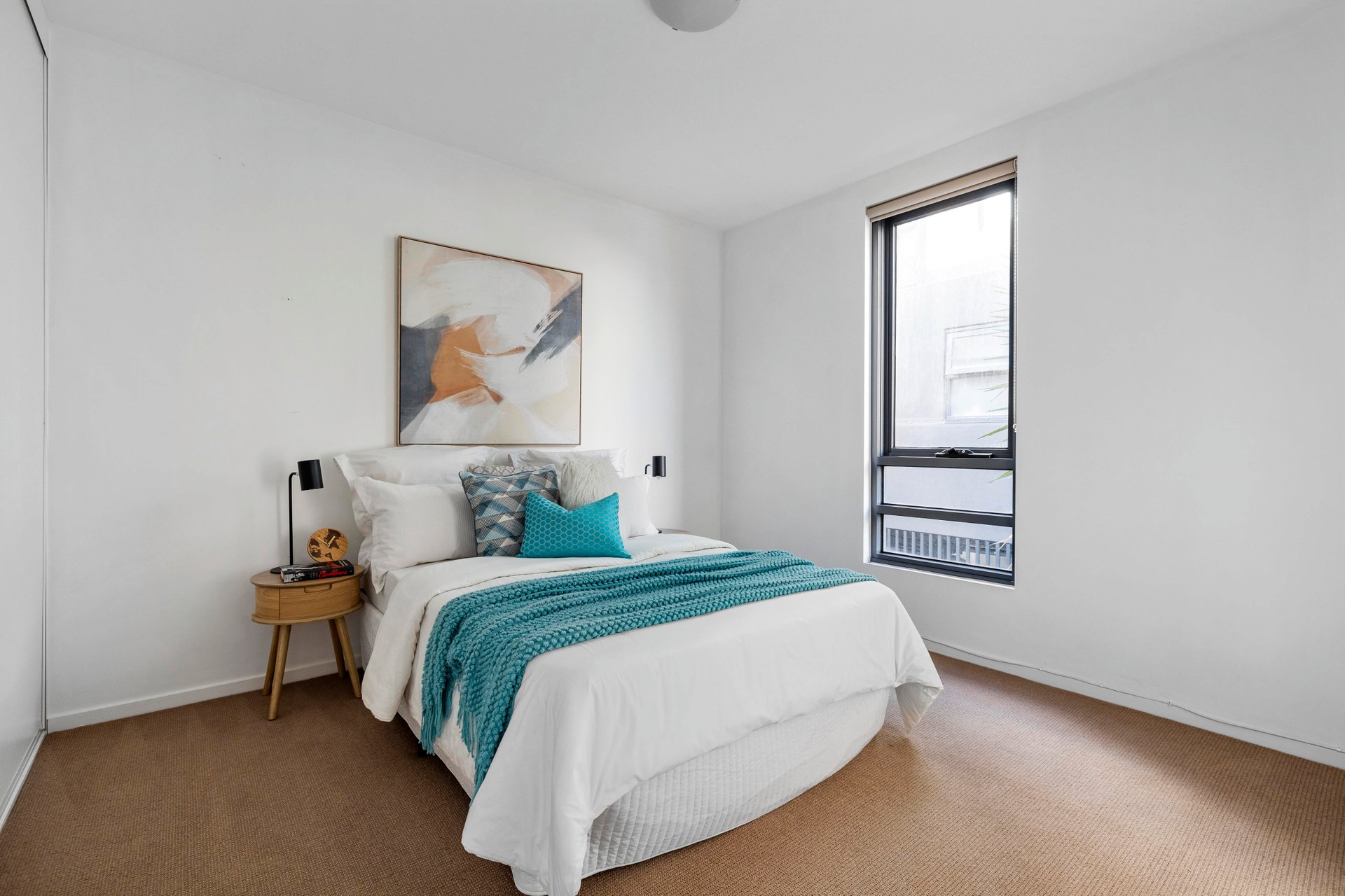 13/2-4 William Street, Murrumbeena image 8