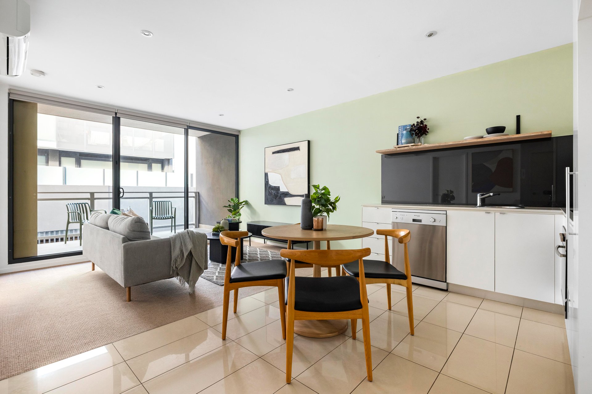 13/2-4 William Street, Murrumbeena image 3