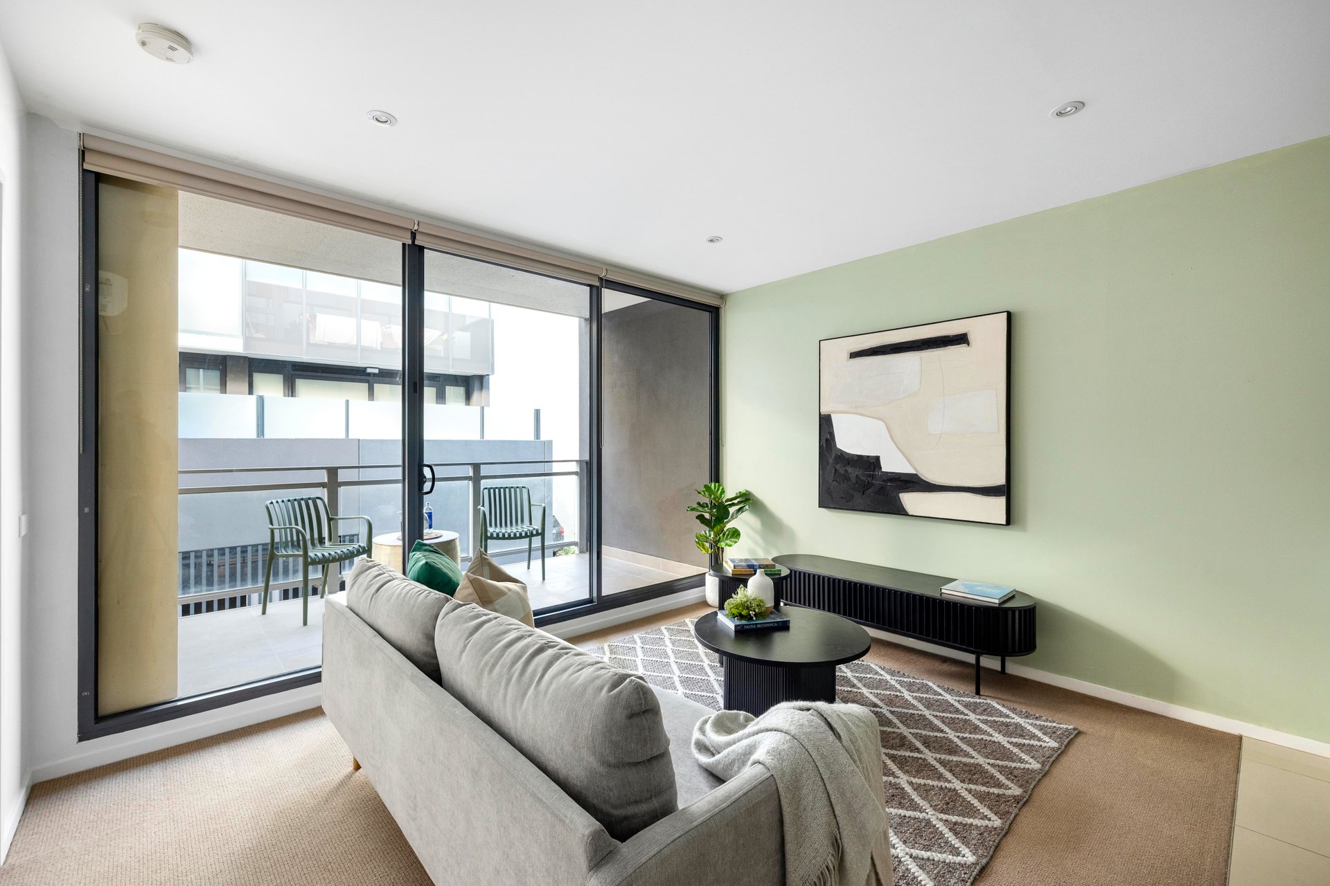13/2-4 William Street, Murrumbeena image 5