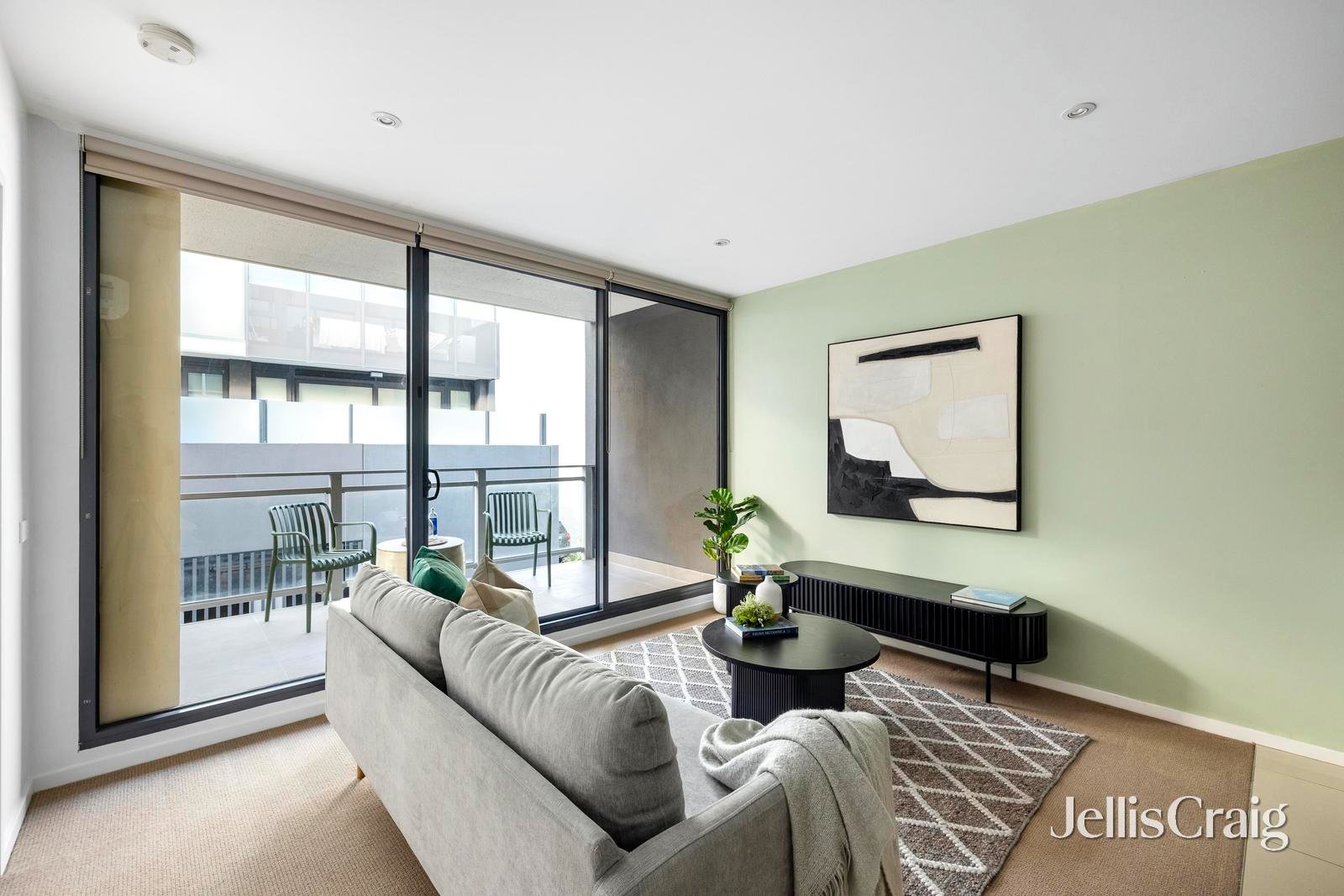 13/2-4 William Street, Murrumbeena image 2