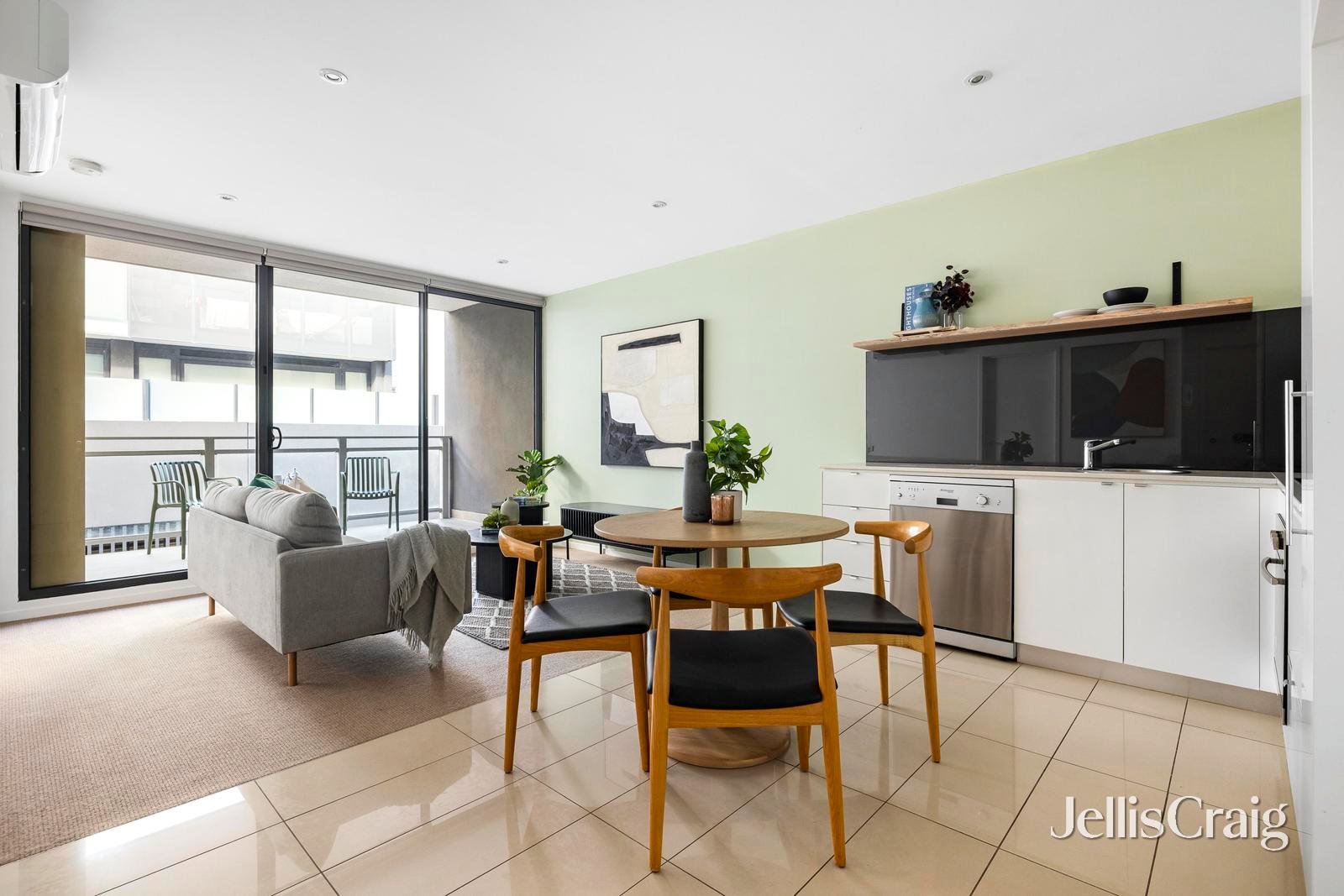 13/2-4 William Street, Murrumbeena image 4