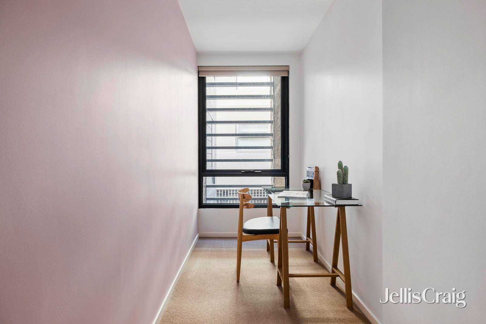 13/2-4 William Street, Murrumbeena image 7