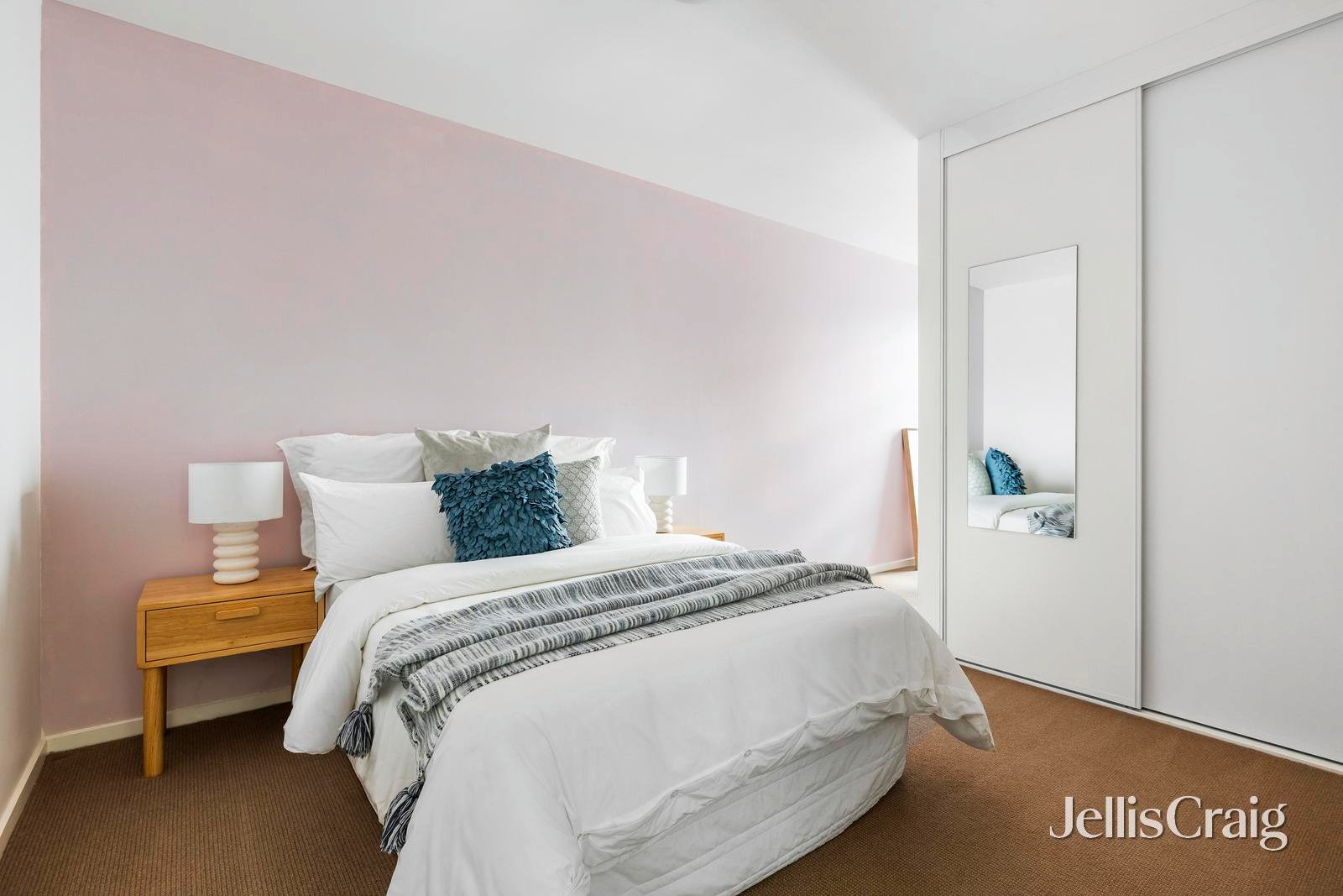 13/2-4 William Street, Murrumbeena image 8
