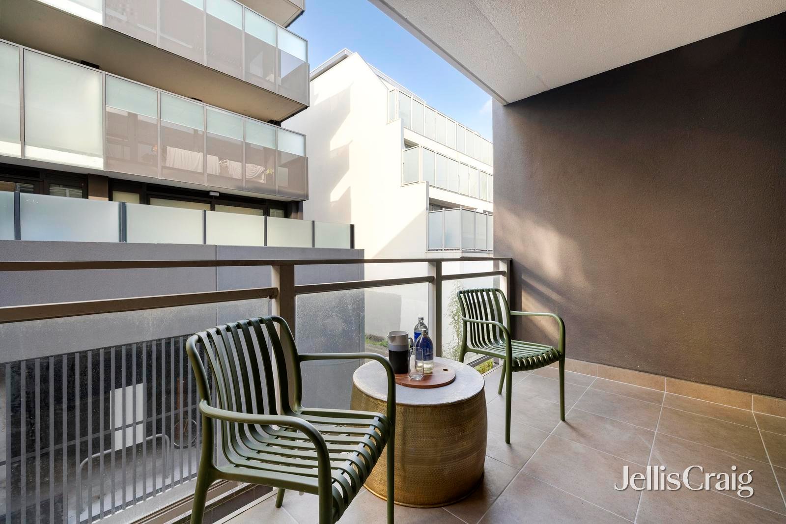 13/2-4 William Street, Murrumbeena image 12