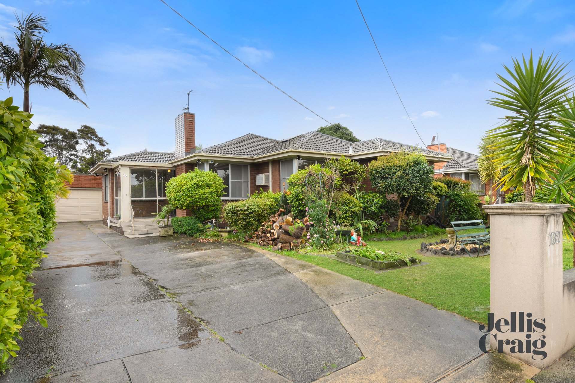 132 Albany Drive, Mulgrave image 1