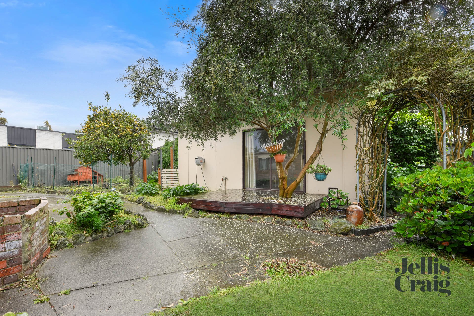 132 Albany Drive, Mulgrave image 8