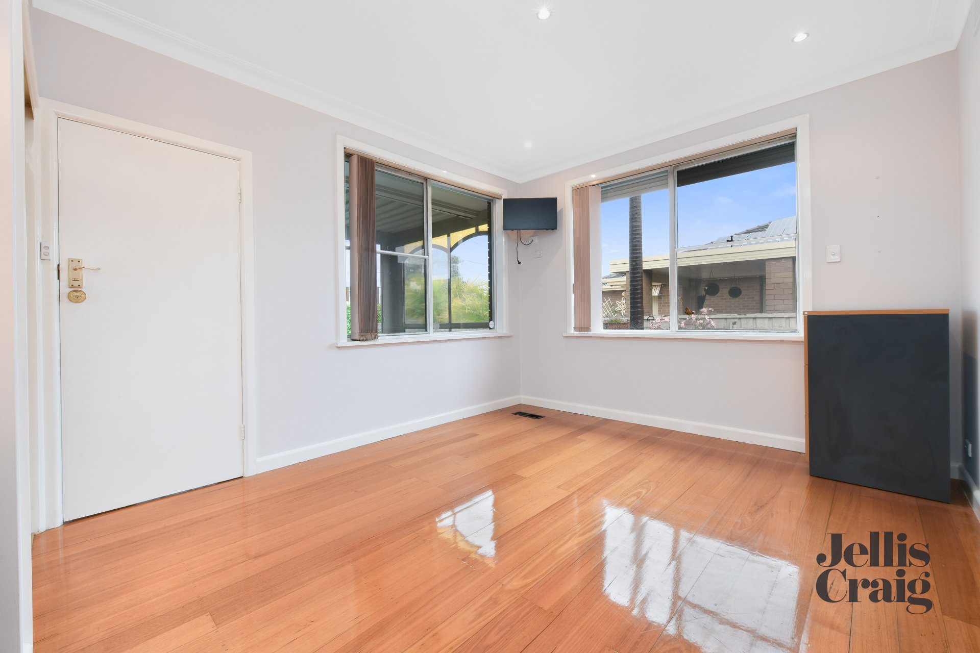 132 Albany Drive, Mulgrave image 5