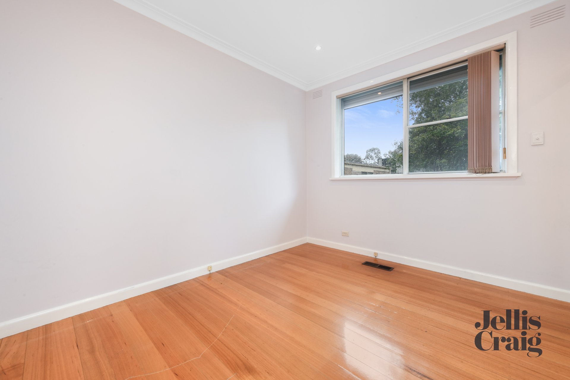 132 Albany Drive, Mulgrave image 7