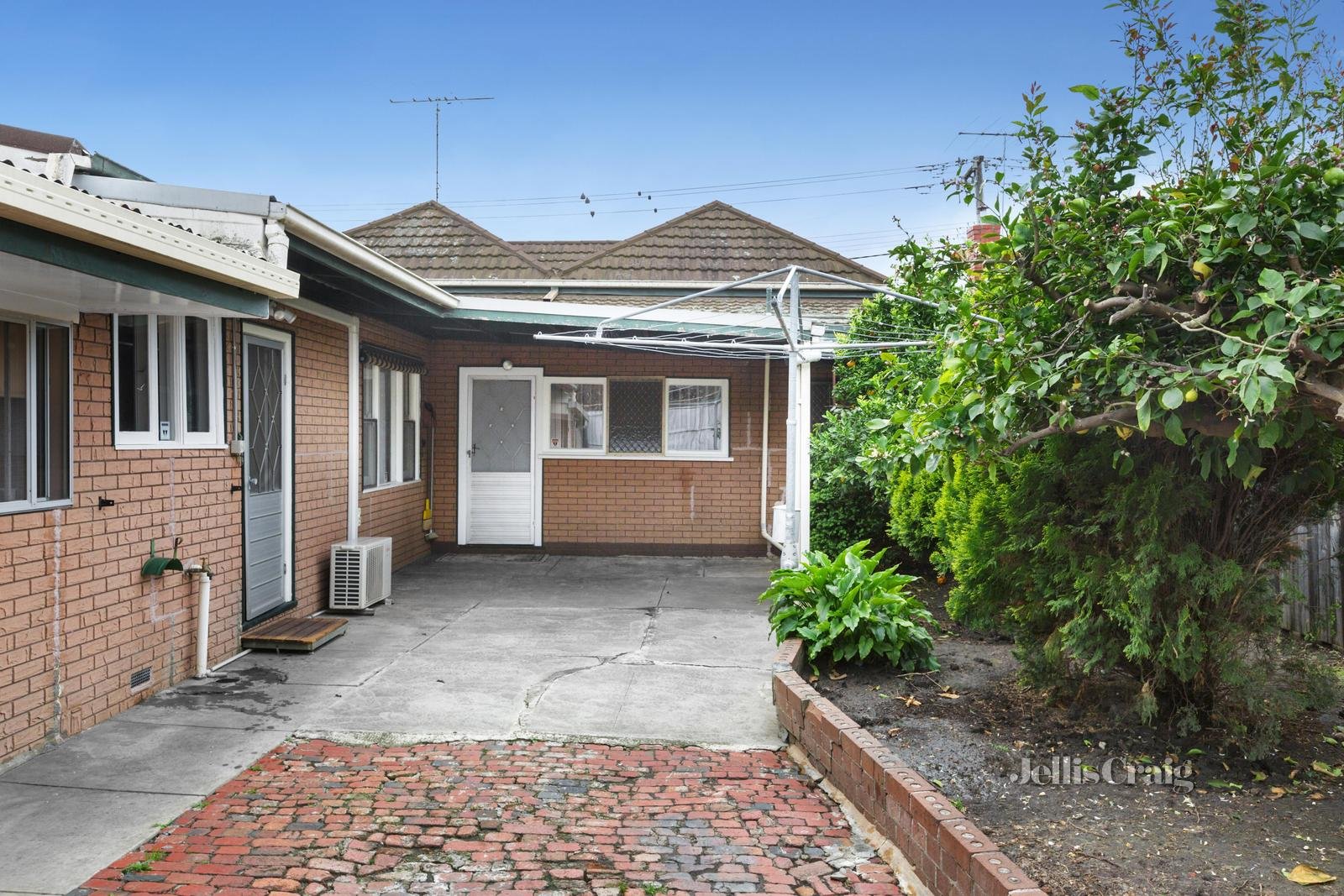 132 Albert Street, Brunswick image 10