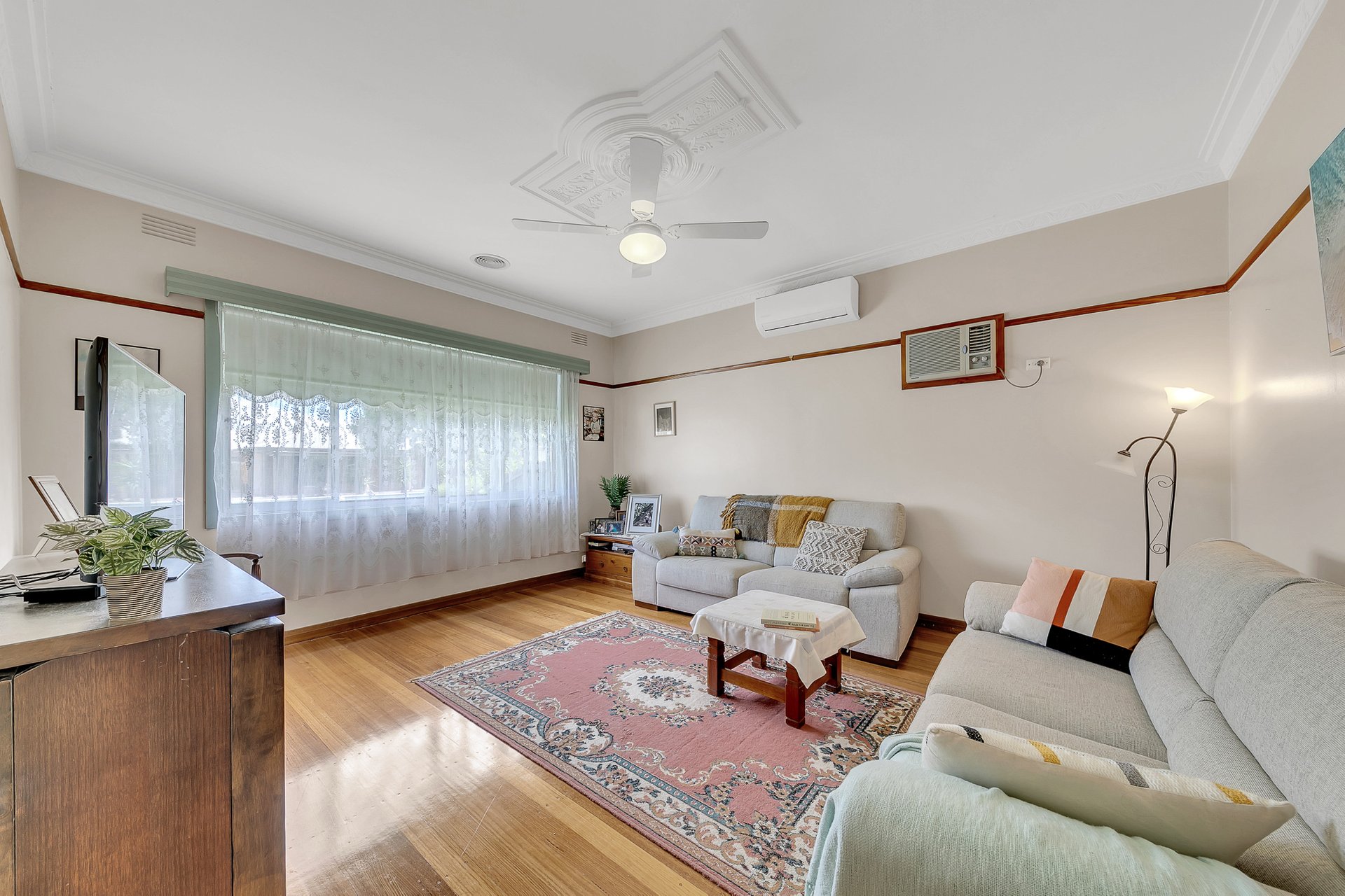 1/32 Banfield Street, Bell Park image 2