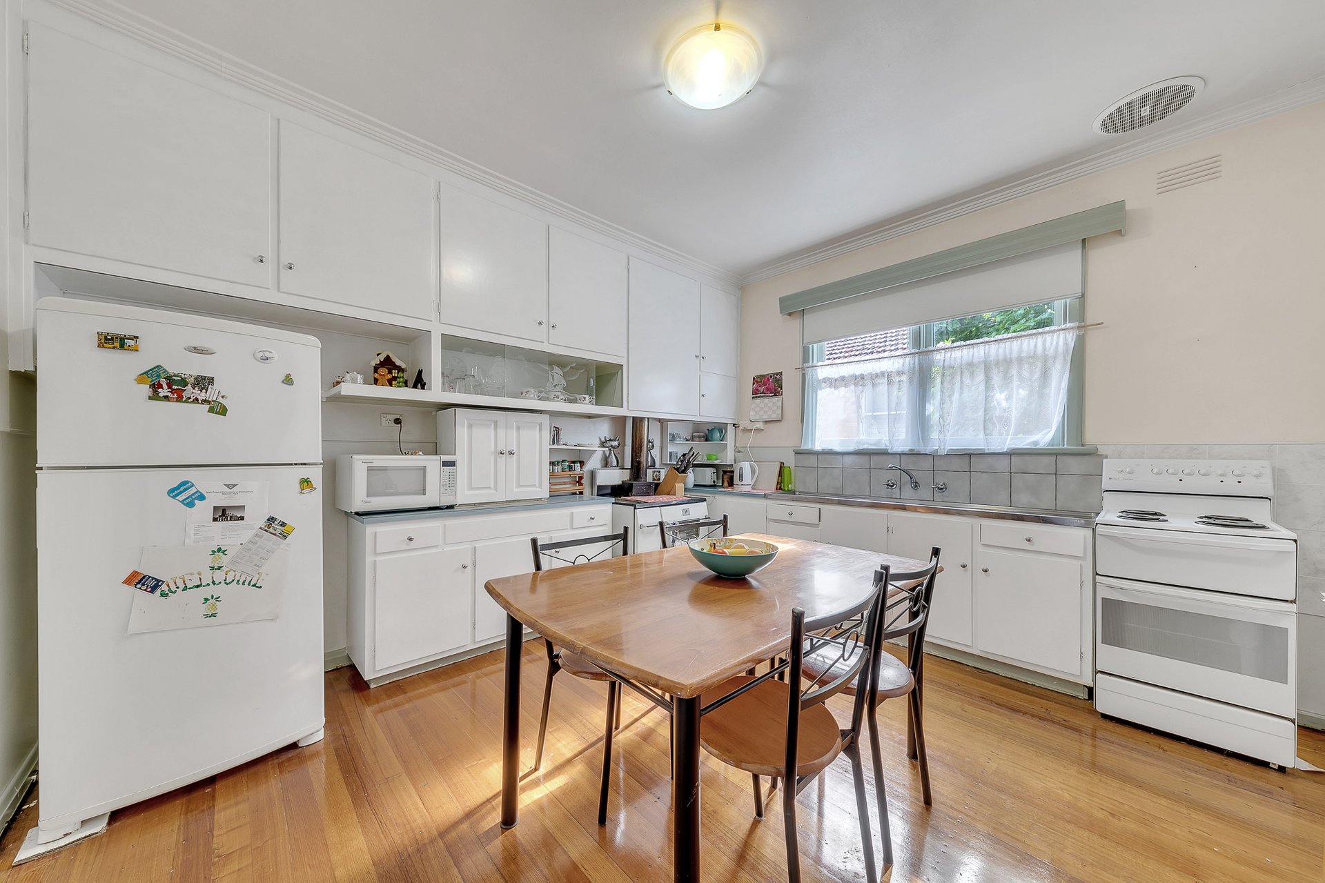 1/32 Banfield Street, Bell Park image 3
