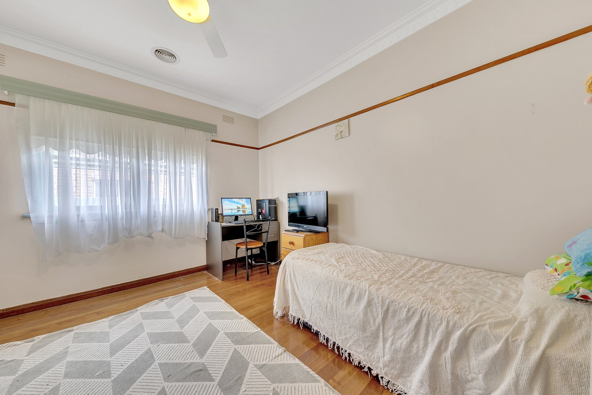 1/32 Banfield Street, Bell Park image 4